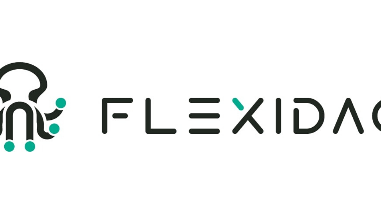 Flexidao, la startup que permite a las empresas apostar por electricidad procedente de fuentes renovables