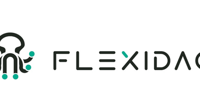 Flexidao, la startup que permite a las empresas apostar por electricidad procedente de fuentes renovables