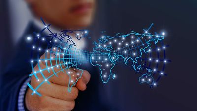 ¿Los autónomos y pymes pueden utiliza la inteligencia artificial y el uso de datos para sus negocios?