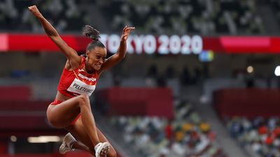 Agenda del domingo 1 de agosto de los deportistas españoles en Tokio