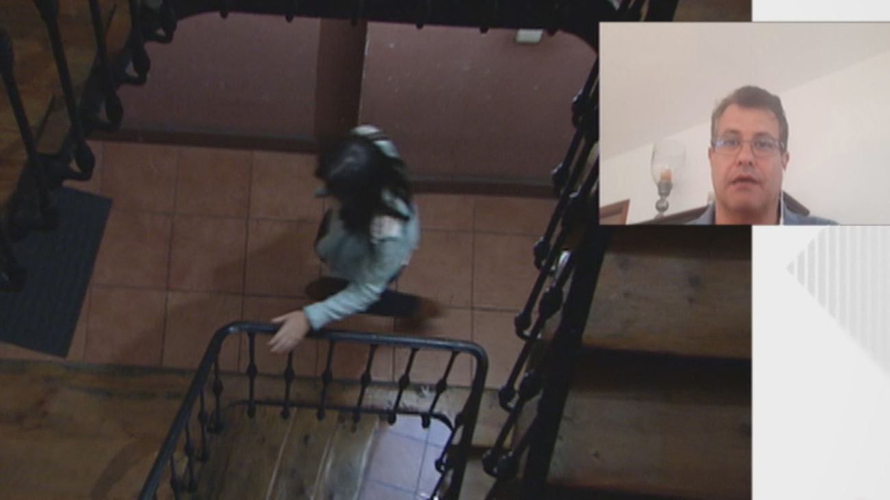 Los dueños de pisos turísticos, indignados ante la nueva normativa; los vecinos, aliviados