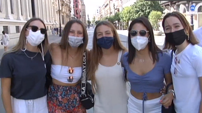 La pandemia ha enfriado 6 de cada 10 relaciones de amistad