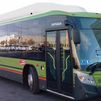 Madrid refuerza la conexión de autobuses interurbanos en varios municipios