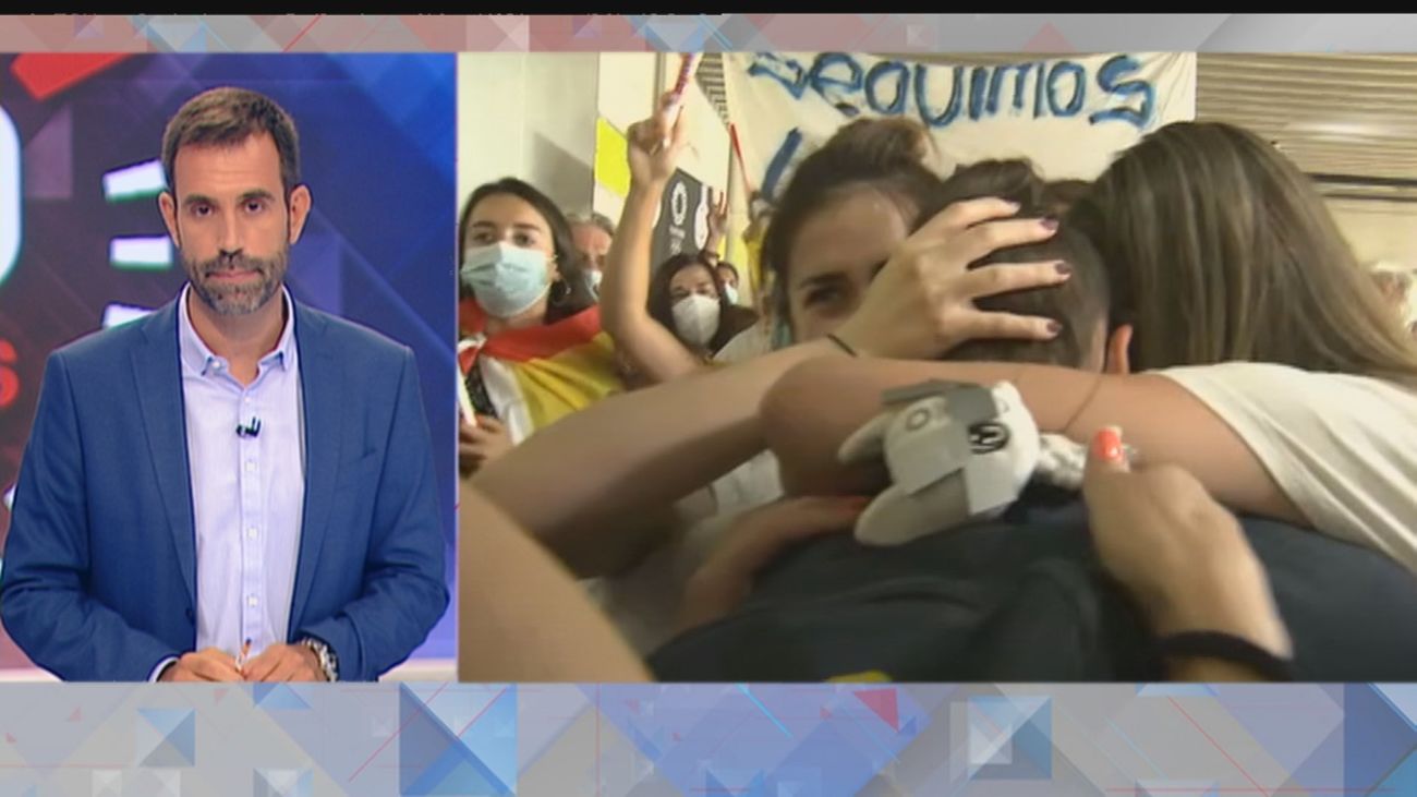 120 minutos 29.07.2021 (Parte 2)