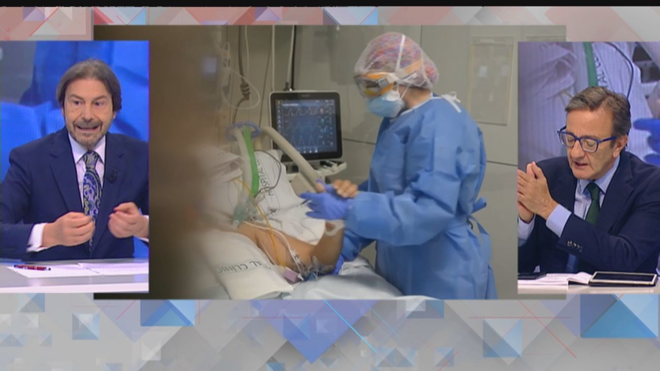 120 minutos 29.07.2021 (Parte 1)