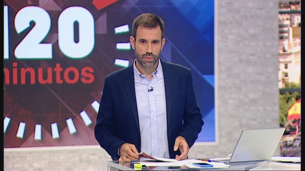 120 minutos 30.07.2021 (Parte 2)