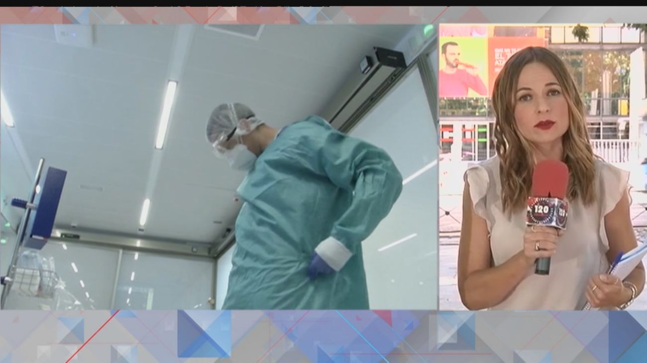 120 minutos 30.07.2021 (Parte 1)