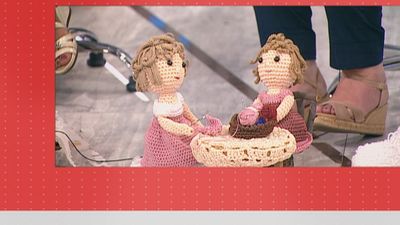 Está Pasando 29.07.2021 (Parte 1)