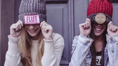 ¿Por qué nos cuesta hacer amigos a partir de los 30?