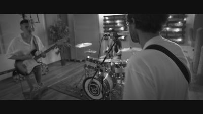 'Pignoise' vuelve por todo lo alto