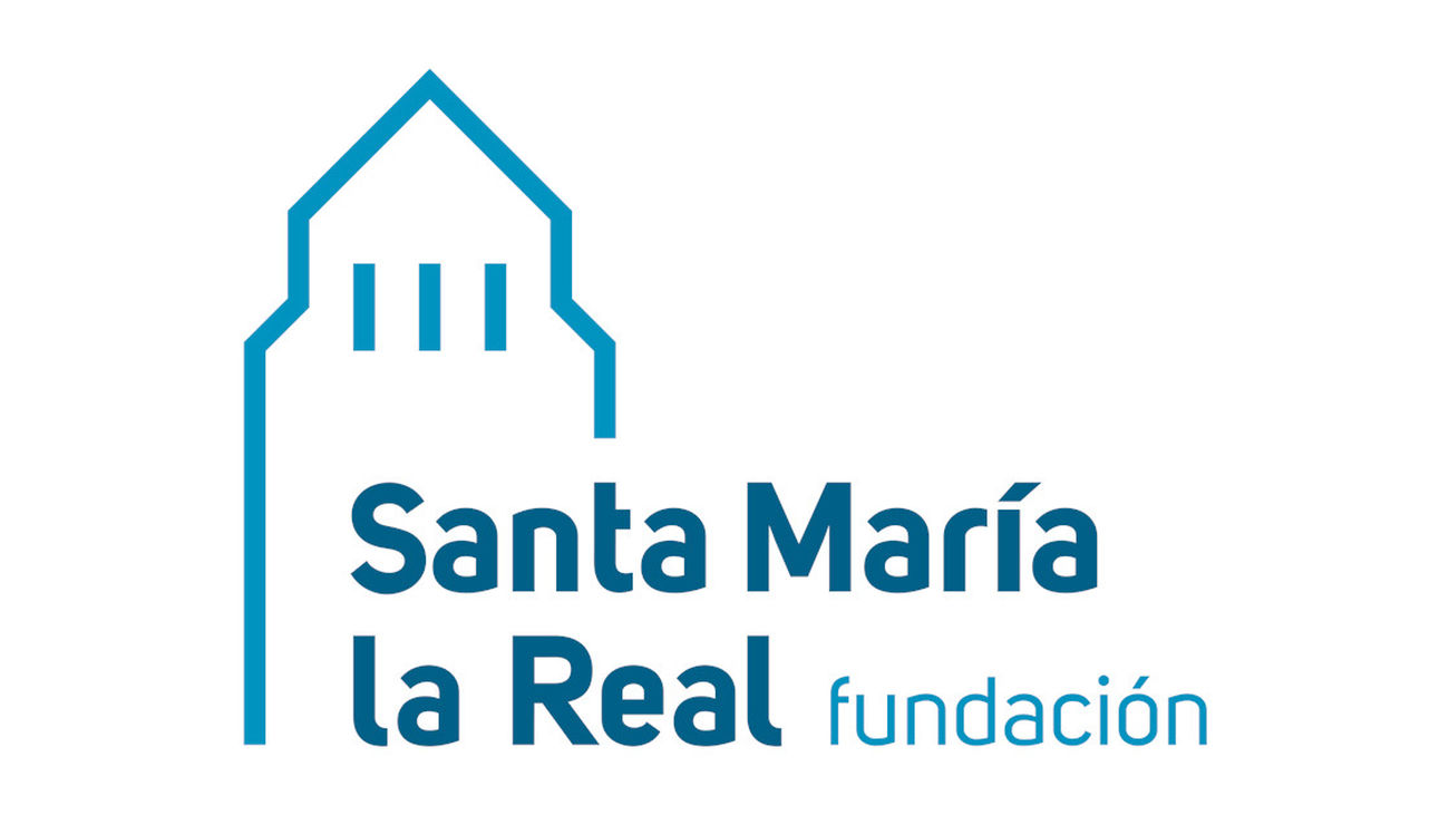 EmpleArte, una iniciativa para ayudar a desempleados de larga duración con técnicas artísticas