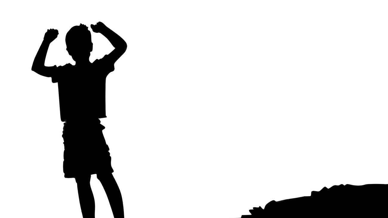 Orientación Laboral: Ventajas y desventajas de formarse para cambiar de profesión