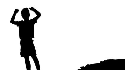 Orientación Laboral: Historias de Superación