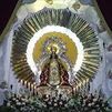 La Diócesis de Getafe celebrará este lunes la festividad de su patrona, la Virgen de Los Angeles