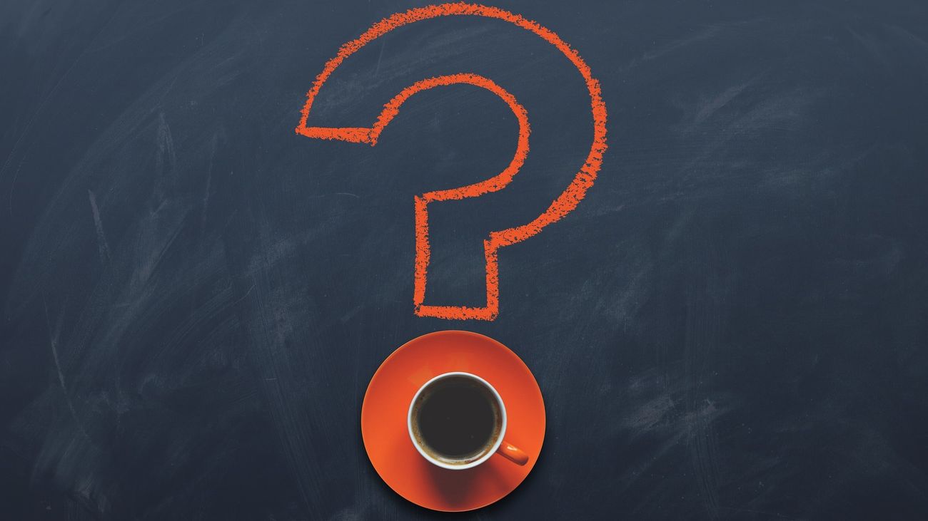 El gentilicio de Alpedrete es...