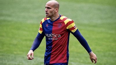 El Getafe hace oficial la cesión de Sandro Ramírez por una temporada