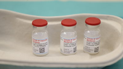 ¿Cinco millones de segundas dosis en una semana para lograr la inmunidad de grupo?