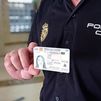 El DNI Europeo ya se puede obtener al renovar el documento nacional de identidad