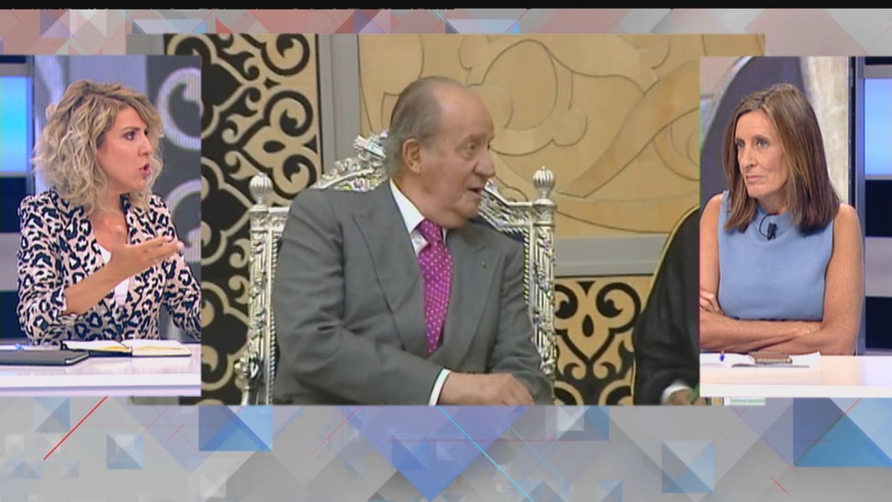 120 minutos 02.08.2021 (Parte 1)