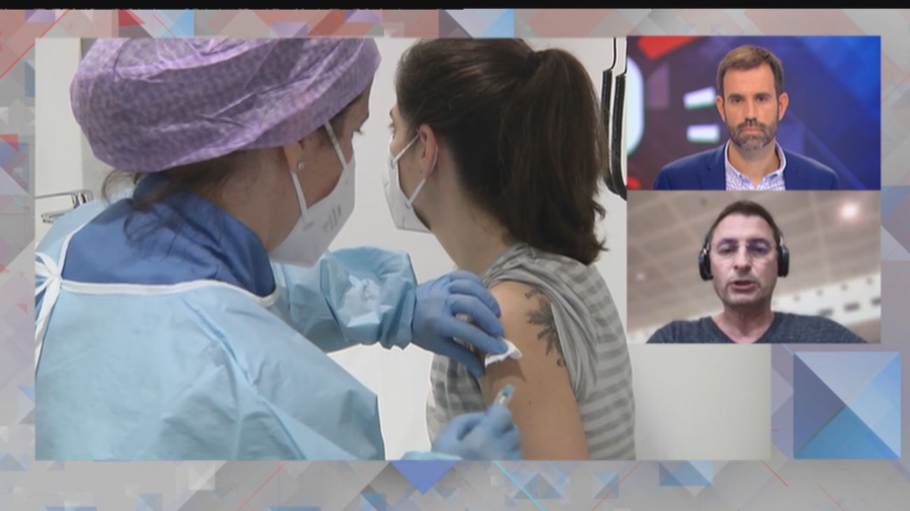 120 minutos 02.08.2021 (Parte 2)