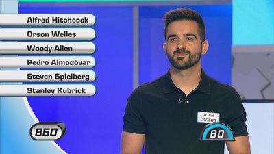 ¿Qué director de cine dijo esta frase?