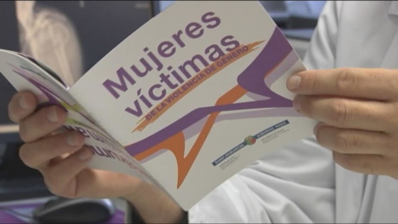 Nuevo centro de crisis 24 horas para víctimas de violencia sexual