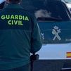 Detenido un hombre por asesinar a su mujer en Rincón de la Victoria y quemar el cadáver