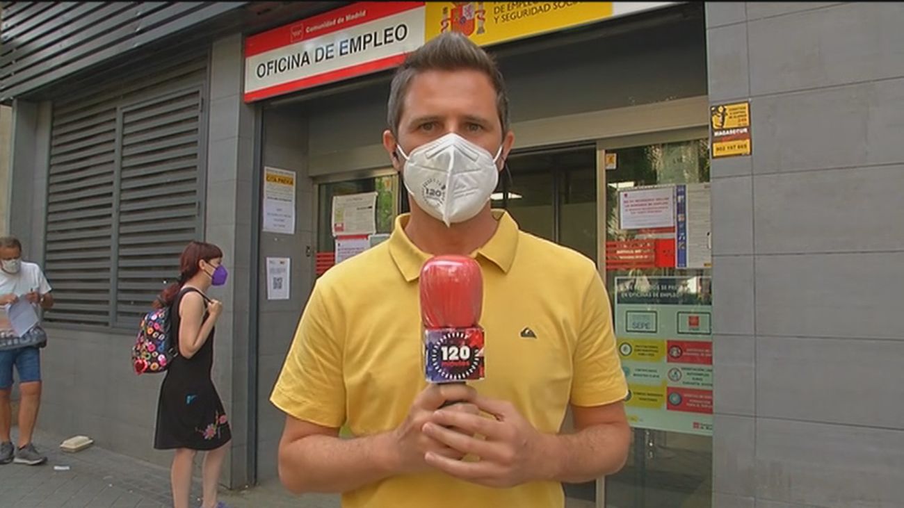 120 minutos 03.08.2021 (Parte 1)