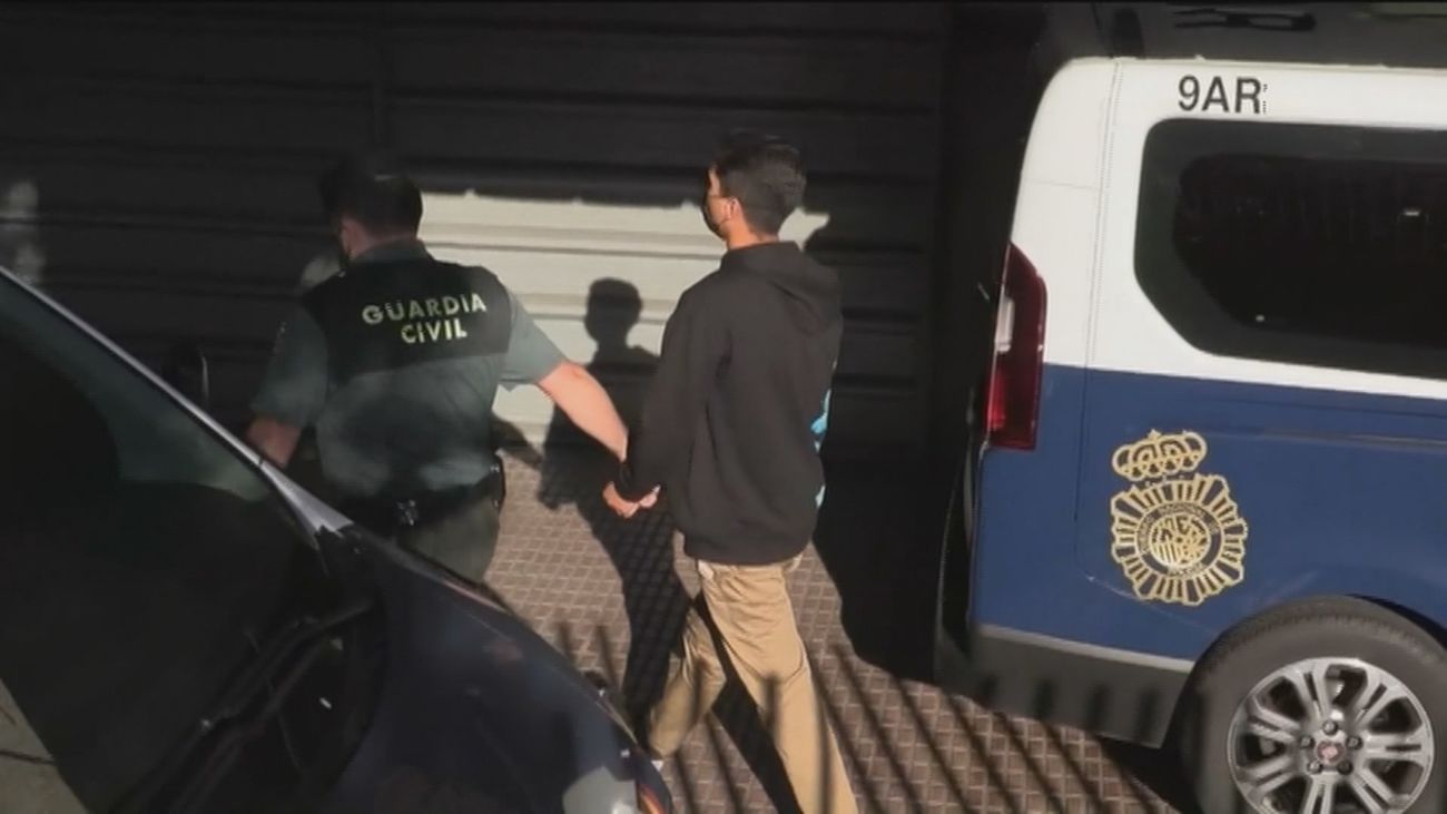 120 minutos 03.08.2021 (Parte 2)