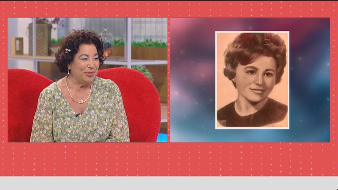 Está Pasando 02.08.2021 (Parte 2)