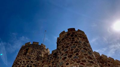 Descubrimos todos los secretos de San Martín de Valdeiglesias