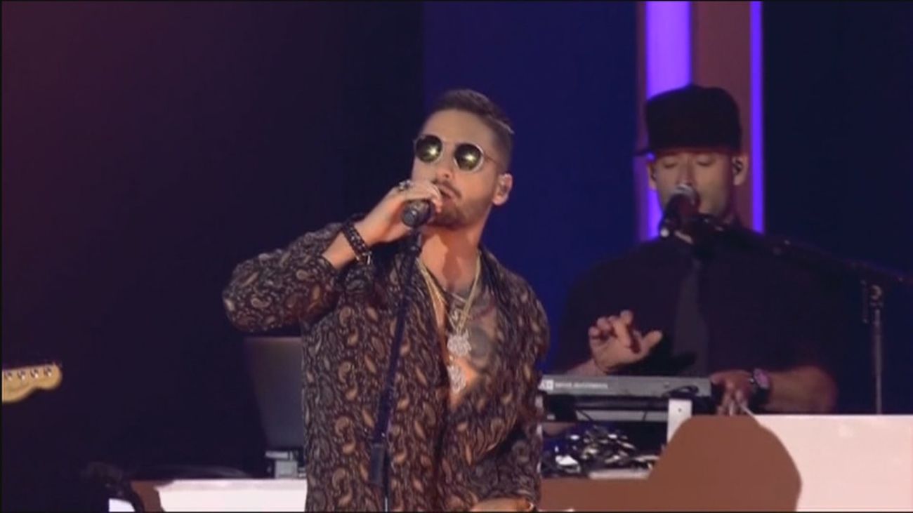 Maluma siembra la polémica con su nuevo vídeo promocional al que consideran sexista