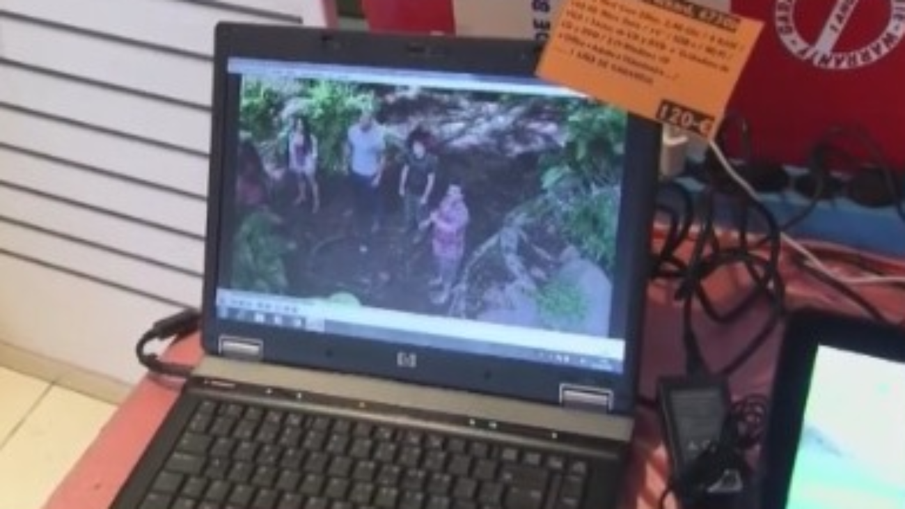 Ordenadores por menos de 100 euros en Alcorcón