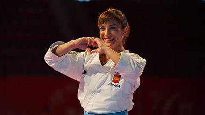 El 'Superjueves' olímpico puede asegurar a España otras cinco medallas