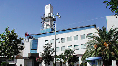 Getafe elaborará un mapa de puntos de riesgo para mujeres y niñas