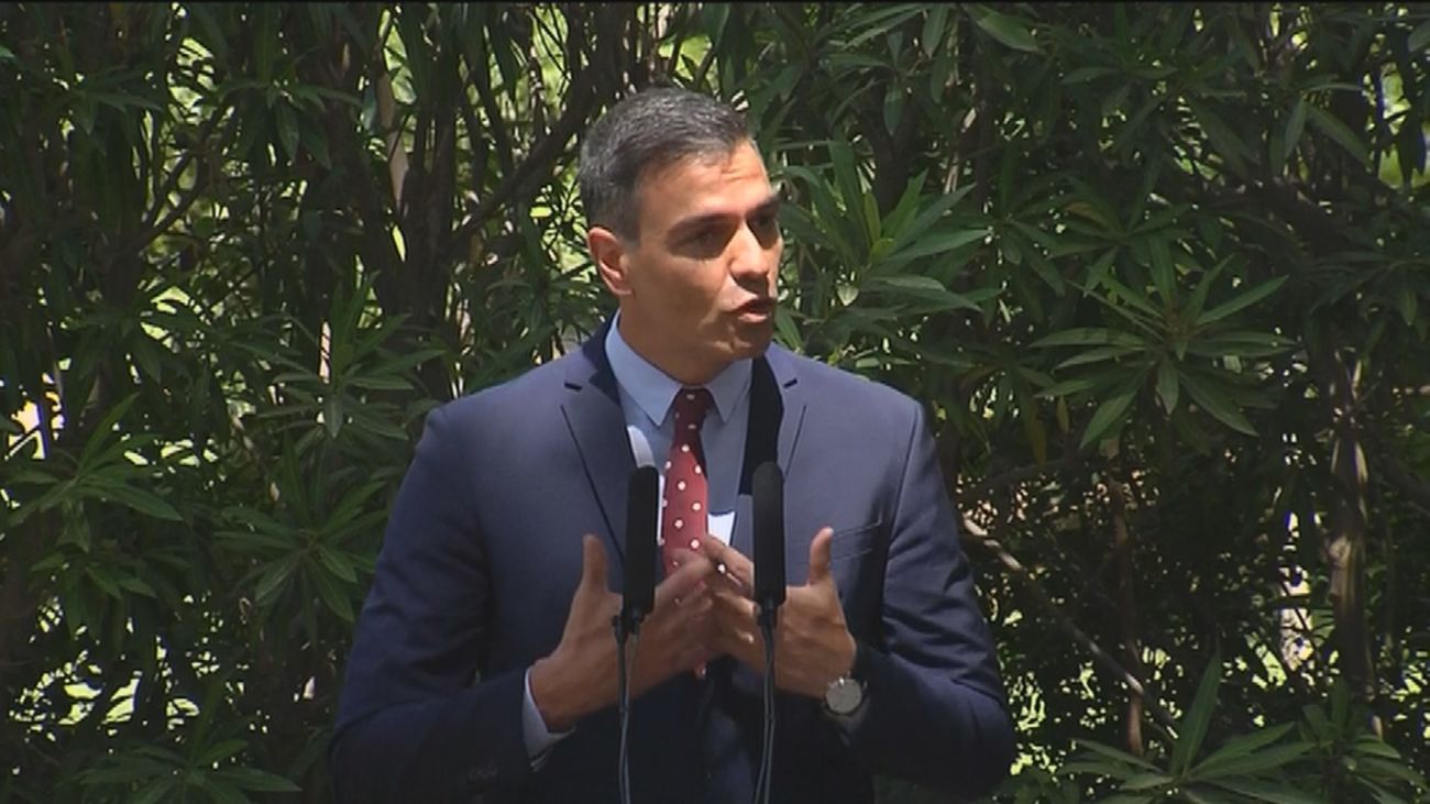 120 minutos 04.08.2021 (Parte 1)