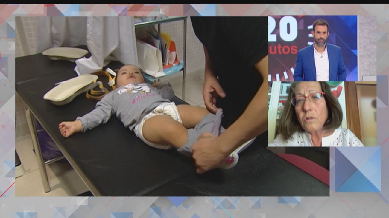 Las tres razones para vacunar a los niños contra la Covid