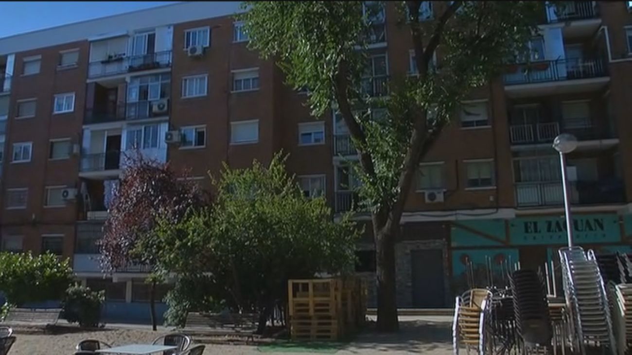 120 minutos 04.08.2021 (Parte 2)