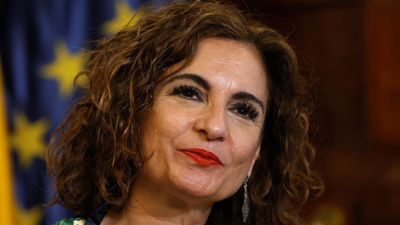 Hacienda advierte a PP e independentistas que no habrá concesiones en las cuentas de 2022