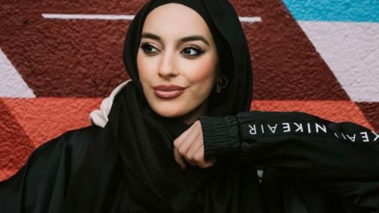 El hip hop de Miss Raisa abrirá el ciclo de conciertos estivales de agosto en Fuenlabrada