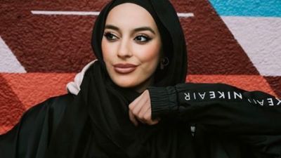 El hip hop de Miss Raisa abrirá el ciclo de conciertos estivales de agosto en Fuenlabrada