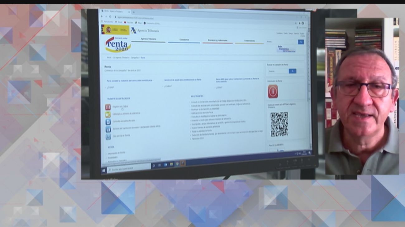 120 minutos 05.08.2021 (Parte 1)