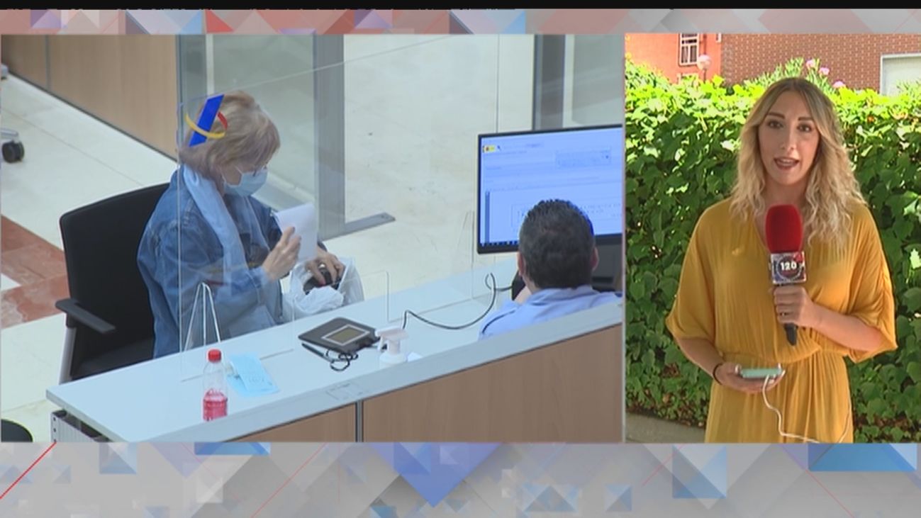 El 77% de los contribuyentes creen que el pago de los impuestos no se reparte justamente