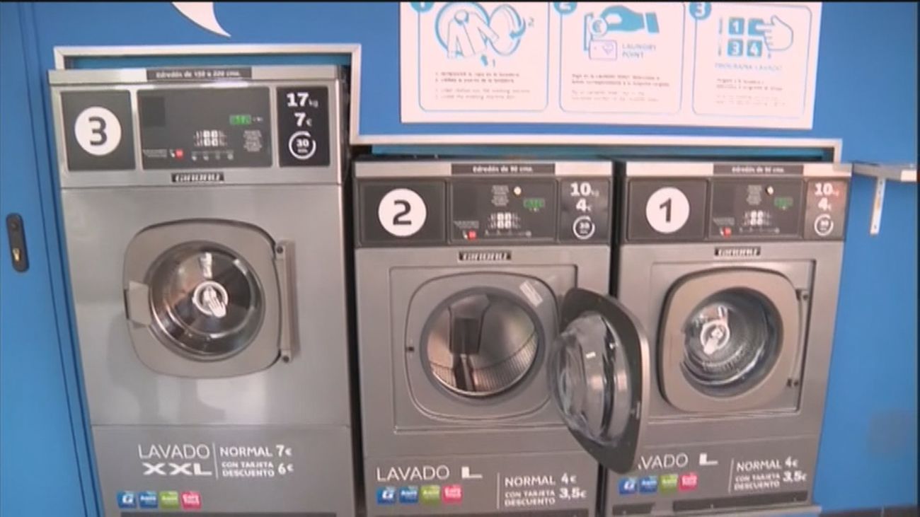 120 minutos 05.08.2021 (Parte 2)