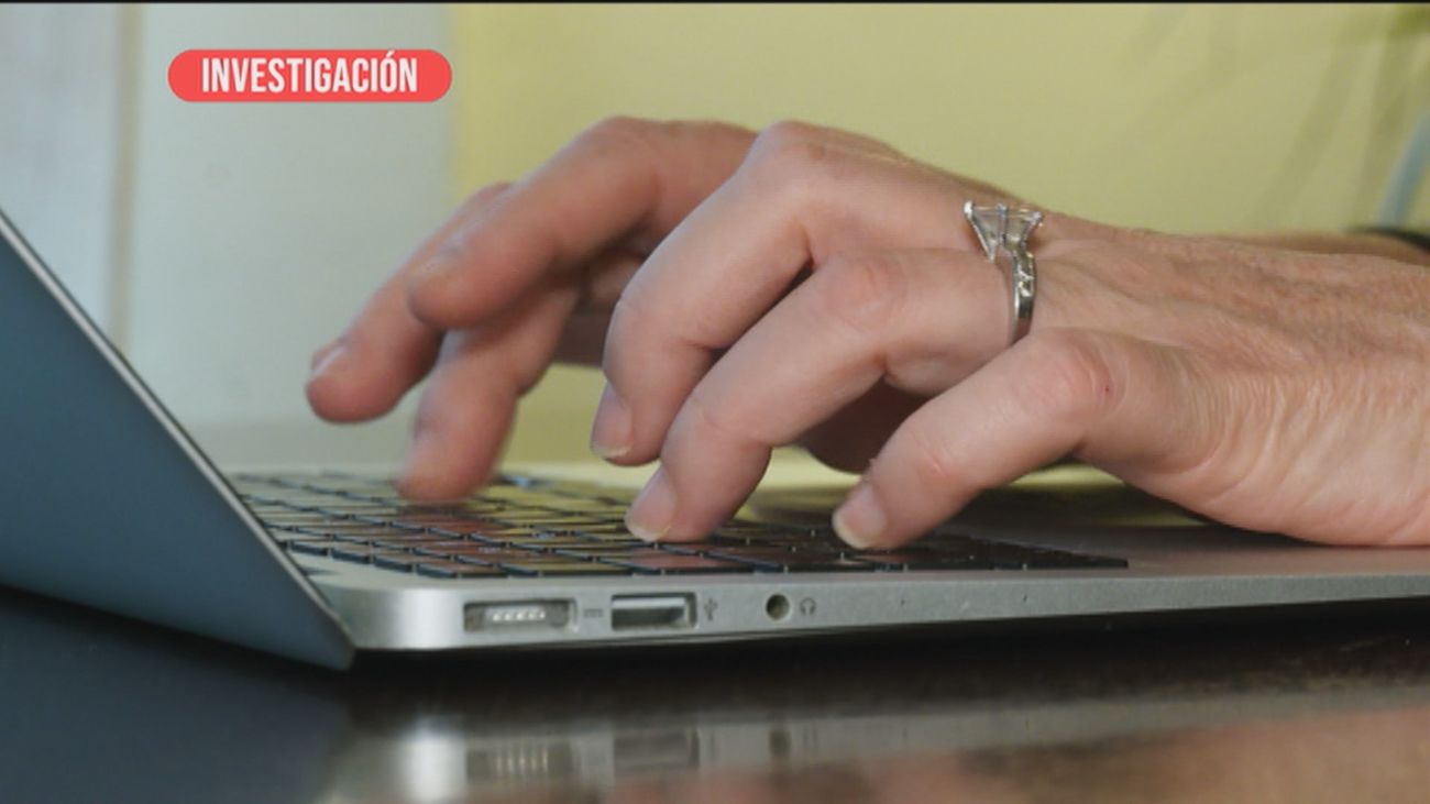 "Te pago 2€ por hacerme la cama y ponerme los zapatos": La precaria oferta de trabajo en Pozuelo de Alarcón