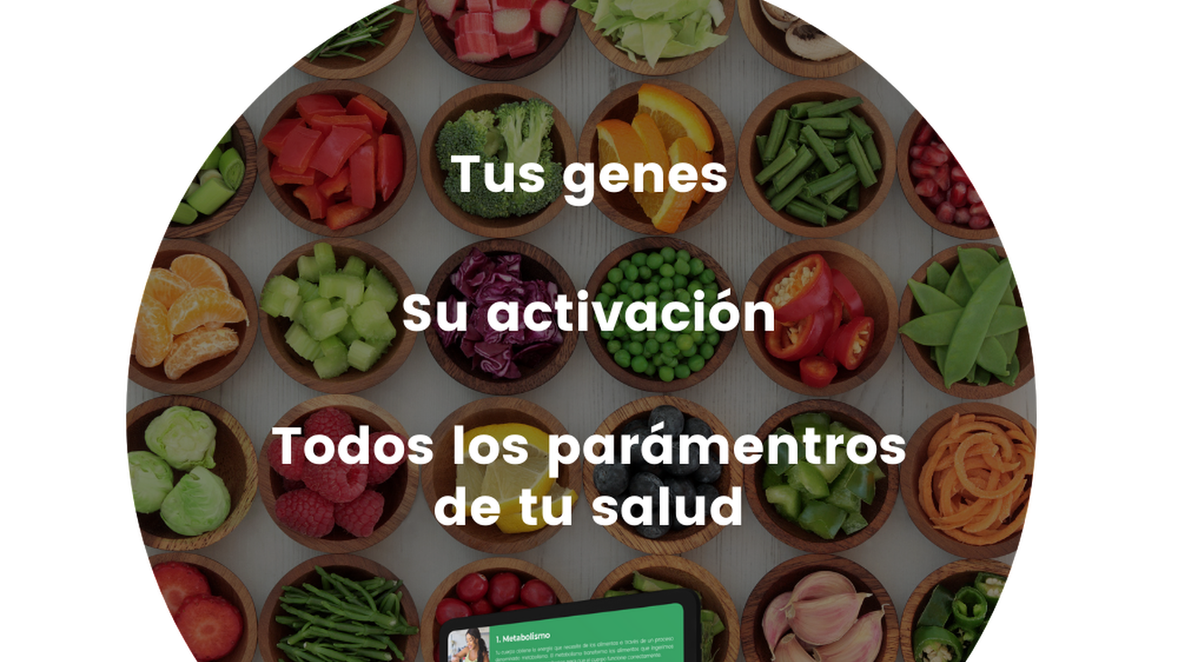 La startup Exheus ofrece trabajo para ampliar su plantilla en diversos perfiles