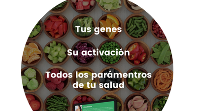 La startup Exheus ofrece trabajo para ampliar su plantilla en diversos perfiles