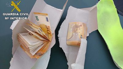 Buenos Días Madrid 06.08.2021 (8.00 - 9.00)