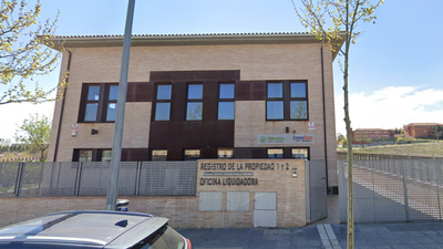 Destapan una estafa en el pago de impuestos en Registros de la Propiedad por compraventas de inmuebles