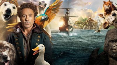 Llega el cine de verano de Alcobendas a las pistas deportivas del CEIP Parque Cataluña